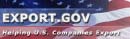 Export.gov