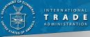 Trade.gov