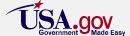 USA.gov
