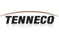 Tenneco Automotive, Inc