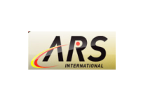 ARS International