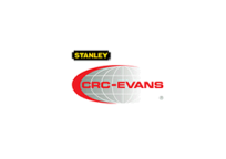 CRC-Evans Automatic Welding