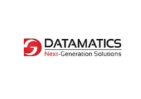Datamatic Ltd.