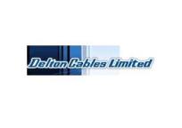 Delton Cables, Ltd.