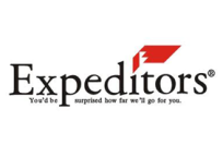 Expeditors, International