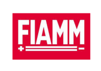 FIAMM Technologies, Ltd.