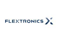 Flextronics America, LLC