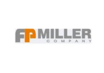 F.P. Miller Company