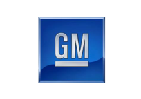 General Motors India Pvt. Ltd.