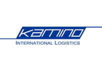 Kamino International Logistics