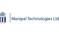 Manipal Technologies Ltd. (Formerly Manipal Press Ltd.)