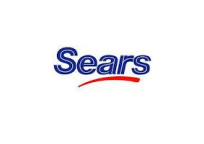 Sears Holding Corporation