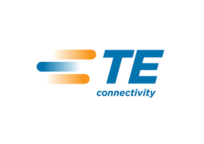 Tyco Electronics & TE Subcom