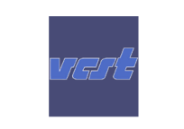 VCST Powertrain Components, Inc.