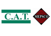 CAT/MEPSCO Engineering