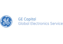 GE Global Electronics Equipment