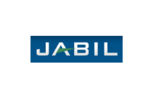 Jabil Circuits