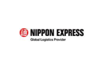 Nippon Express (Deutshland)