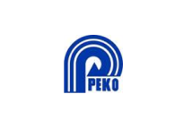 PEKO Precision Products, Inc.