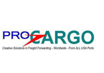 Pro Cargo USA