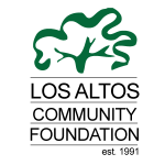 lacf-logo