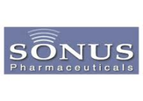 Sonus Pharmaceuticals, Inc