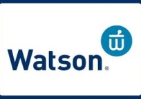 Watson Pharmaceuticals